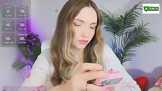 cute cake online show from March 2026 05:53:02 PM