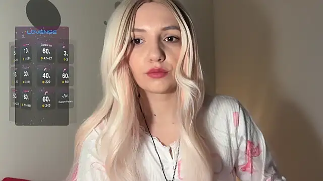 cute cake online show from January 2026 07:24:01 AM