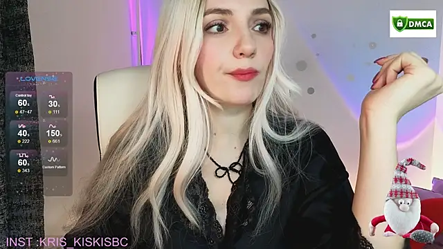 cute cake online show from January 2026 03:40:02 PM