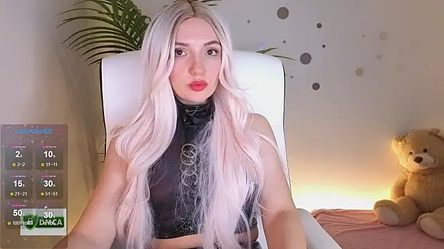 cute cake online show from December 2025 08:06:02 PM