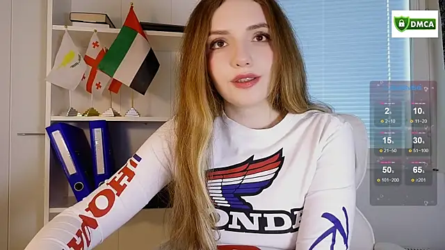 cute cake online show from April 2026 10:11:01 AM