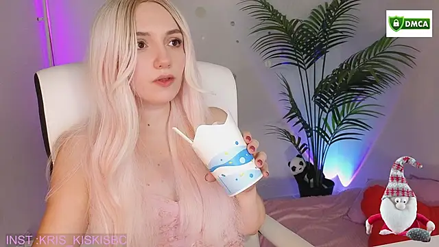 cute cake online show from January 2026 04:44:01 PM