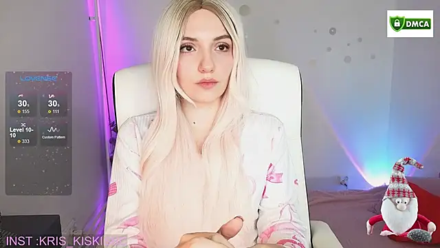 cute cake online show from January 2026 05:31:02 PM