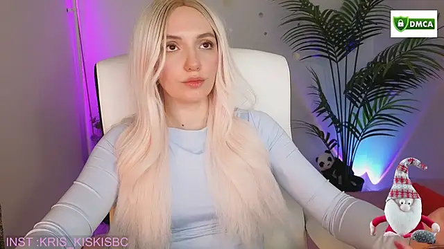 cute cake online show from January 2026 02:10:01 PM