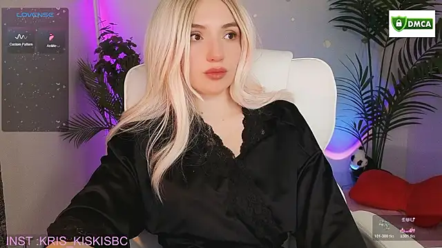 cute cake online show from February 2026 03:32:01 PM