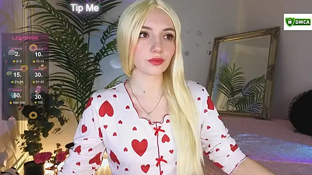 cute cake online show from November 2025 12:21:02 PM