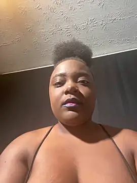 Desireexoxo online show from October 2025 02:27:01 PM