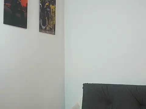 Dominick walker online show from October 2025 11:25:02 PM