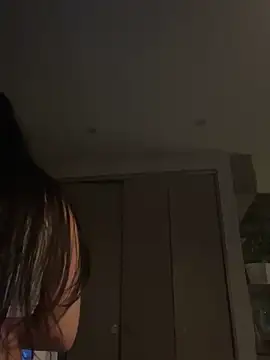 VamppyJane online show from February 2026 03:35:02 AM