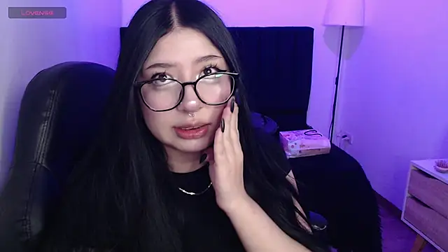 VamppyJane online show from February 2026 03:07:02 AM