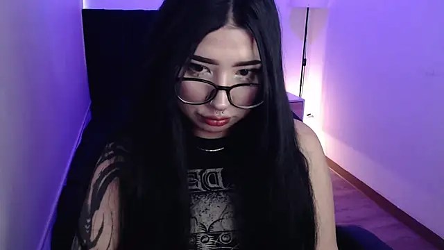 VamppyJane online show from February 2026 10:53:01 PM