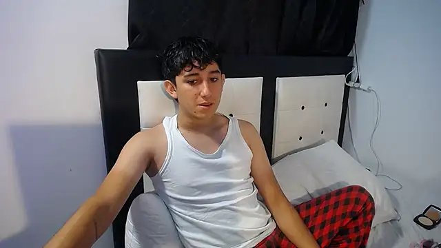 Dravith Valery online show from February 2026 04:34:02 AM