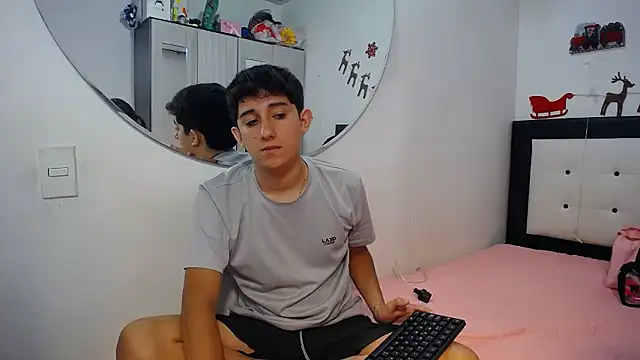 Dravith Valery online show from January 2026 10:10:01 AM