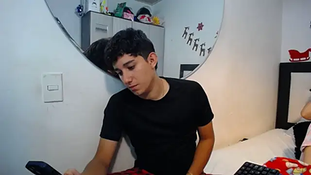 Dravith Valery online show from January 2026 05:13:02 AM