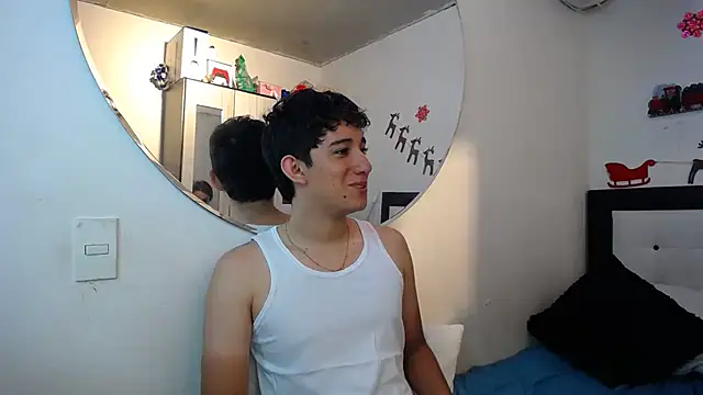 Dravith Valery online show from January 2026 04:49:02 AM