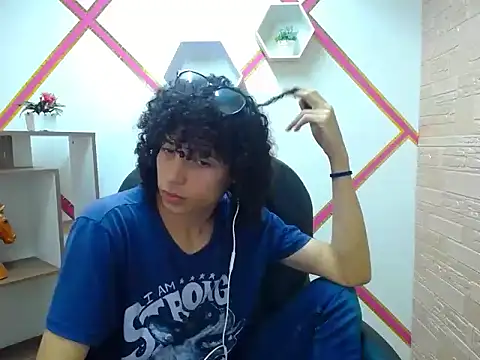 Mike Miiller  online show from October 2025 05:34:02 PM