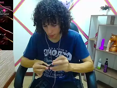 Mike Miiller  online show from November 2025 04:10:01 PM