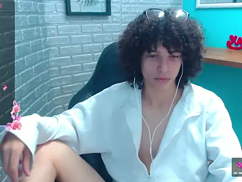 Mike Miiller  online show from October 2025 04:39:02 PM