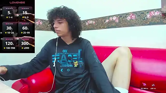 Mike Miiller  online show from November 2025 05:52:02 PM