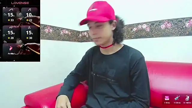 Mike Miiller  online show from November 2025 06:23:02 PM