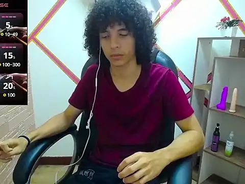 Mike Miiller  online show from November 2025 06:13:02 PM