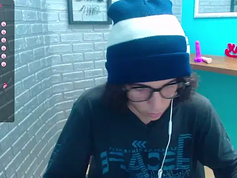 Mike Miiller  online show from November 2025 04:55:02 PM