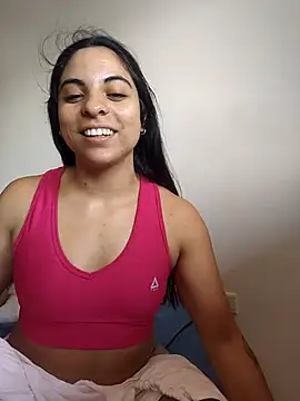 Lajefa2025 online show from October 2025 05:10:01 PM
