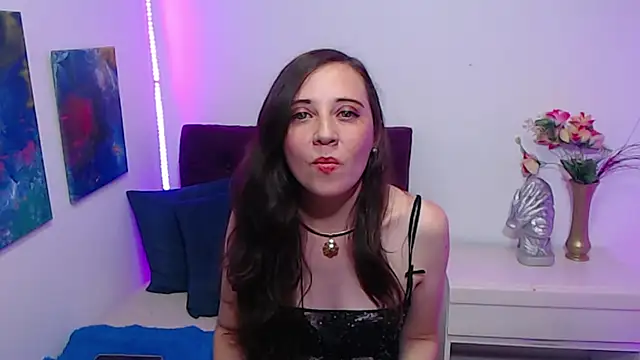 SolSmithh online show from November 2025 10:57:01 PM