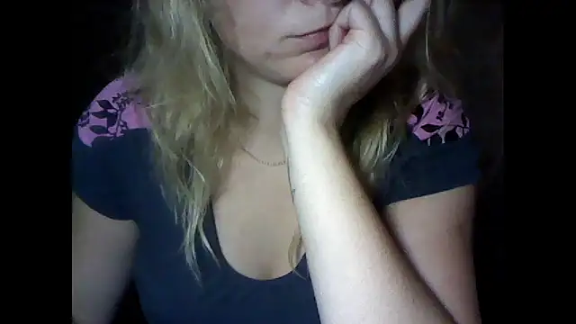 Narcis Jill online show from October 2025 09:56:02 PM