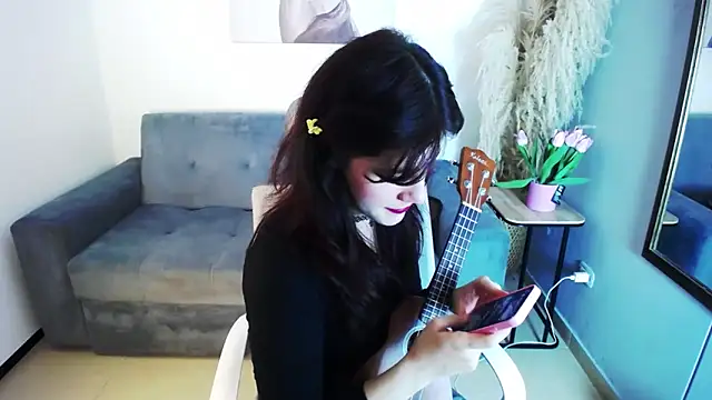 AmberPixie  online show from May 2026 02:31:01 AM