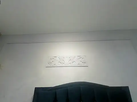 AmberPixie  online show from October 2025 03:12:01 PM