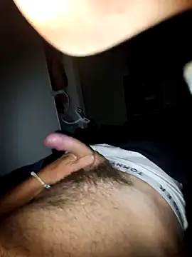 Snapshot of shainnfk chatting on October 2025 03:47:02 PM shainnfk online show from October 2025 03:47:02 PM