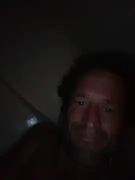 Snapshot of shainnfk chatting on November 2025 04:04:01 AM shainnfk online show from November 2025 04:04:01 AM