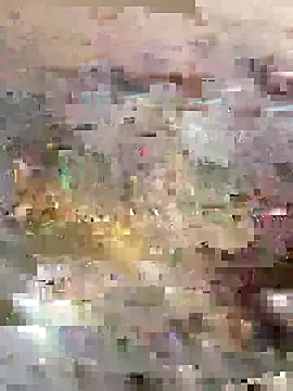 Snapshot of shainnfk chatting on October 2025 05:32:02 AM shainnfk online show from October 2025 05:32:02 AM