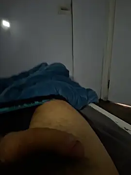 Snapshot of shainnfk chatting on November 2025 05:00:01 AM shainnfk online show from November 2025 05:00:01 AM