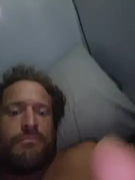 Snapshot of shainnfk chatting on November 2025 11:52:02 PM shainnfk online show from November 2025 11:52:02 PM