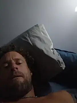 Snapshot of shainnfk chatting on November 2025 04:24:01 PM shainnfk online show from November 2025 04:24:01 PM