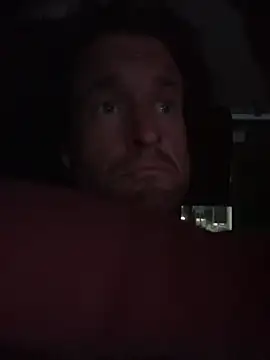 Snapshot of shainnfk chatting on November 2025 05:38:02 PM shainnfk online show from November 2025 05:38:02 PM