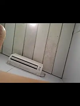 shainnfk online show from November 2025 11:26:01 PM