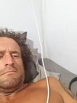 shainnfk online show from January 2026 11:24:02 AM