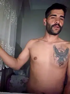 ogiday124 online show from February 2026 07:46:02 PM