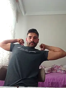 ogiday124 online show from February 2026 05:29:02 AM