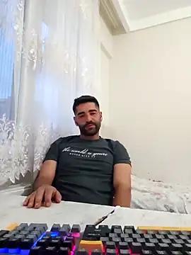 ogiday124 online show from April 2026 04:25:01 PM