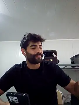 ogiday124 online show from November 2025 09:13:01 AM