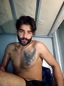 ogiday124 online show from February 2026 06:49:01 PM