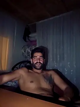 ogiday124 online show from October 2025 11:47:01 PM