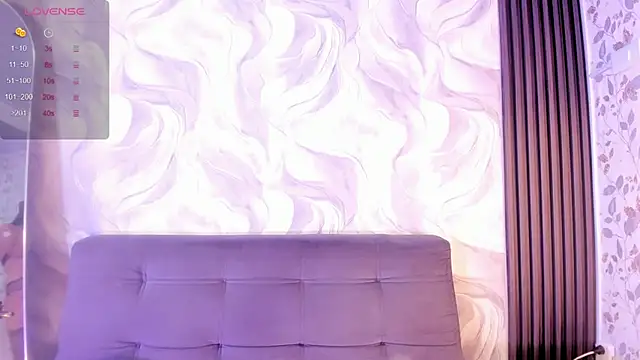 xkaty grey online show from April 2026 08:45:02 PM