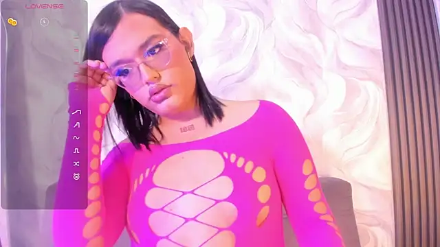 xkaty grey online show from April 2026 08:58:02 PM