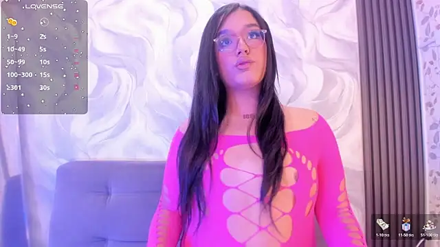 xkaty grey online show from March 2026 08:26:01 PM