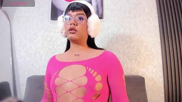 xkaty grey online show from February 2026 09:42:01 PM